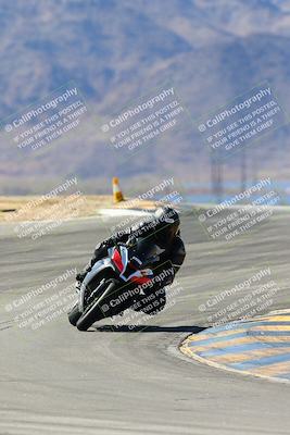 media/Mar-09-2025-TrackXperience (Sun) [[4c2000c718]]/2-Level 3/Session 3 (Turns 9 and 8)/